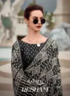 Resham By Rajpath Mal Mal Silk Daily Wear Saree Wholesalers In Delhi